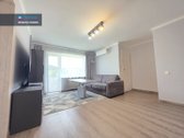 Naujai Suremontuotas 3 Kambarių Butas Nemuno - nuotraukos Nr. 2