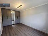 Naujai Suremontuotas 3 Kambarių Butas Nemuno - nuotraukos Nr. 3