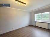 Naujai Suremontuotas 3 Kambarių Butas Nemuno - nuotraukos Nr. 4