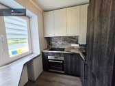 Naujai Suremontuotas 3 Kambarių Butas Nemuno - nuotraukos Nr. 6