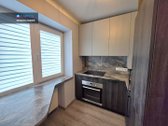 Naujai Suremontuotas 3 Kambarių Butas Nemuno - nuotraukos Nr. 7