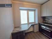 Naujai Suremontuotas 3 Kambarių Butas Nemuno - nuotraukos Nr. 8