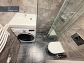 Naujai Suremontuotas 3 Kambarių Butas Nemuno - nuotraukos Nr. 9