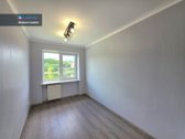 Naujai Suremontuotas 3 Kambarių Butas Nemuno - nuotraukos Nr. 10