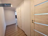 Naujai Suremontuotas 3 Kambarių Butas Nemuno - nuotraukos Nr. 11