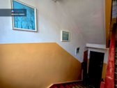 Naujai Suremontuotas 3 Kambarių Butas Nemuno - nuotraukos Nr. 13