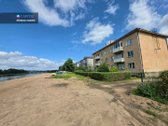 Naujai Suremontuotas 3 Kambarių Butas Nemuno - nuotraukos Nr. 15