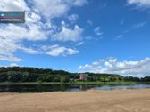Naujai Suremontuotas 3 Kambarių Butas Nemuno - nuotraukos Nr. 16