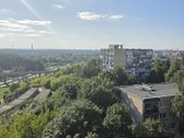 Vienas didžiausių šio buto privalumų – pro - nuotraukos Nr. 4