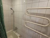 Vienas didžiausių šio buto privalumų – pro - nuotraukos Nr. 8