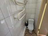 Vienas didžiausių šio buto privalumų – pro - nuotraukos Nr. 9