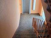 Vienas didžiausių šio buto privalumų – pro - nuotraukos Nr. 10