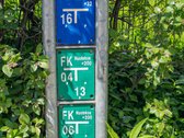 Išskirtinis Pasiūlymas Balsiuose: 6 a sklypas - nuotraukos Nr. 3