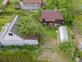 Išskirtinis Pasiūlymas Balsiuose: 6 a sklypas - nuotraukos Nr. 6