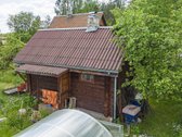 Išskirtinis Pasiūlymas Balsiuose: 6 a sklypas - nuotraukos Nr. 7