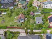 Išskirtinis Pasiūlymas Balsiuose: 6 a sklypas - nuotraukos Nr. 10
