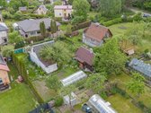 Išskirtinis Pasiūlymas Balsiuose: 6 a sklypas - nuotraukos Nr. 11
