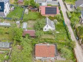Išskirtinis Pasiūlymas Balsiuose: 6 a sklypas - nuotraukos Nr. 12