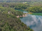 Išskirtinis Pasiūlymas Balsiuose: 6 a sklypas - nuotraukos Nr. 13