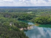 Išskirtinis Pasiūlymas Balsiuose: 6 a sklypas - nuotraukos Nr. 14