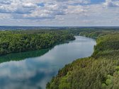 Išskirtinis Pasiūlymas Balsiuose: 6 a sklypas - nuotraukos Nr. 15