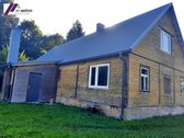 Parduodama renovuojama sodyba su pirtimi - nuotraukos Nr. 11