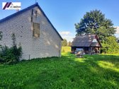 Parduodama renovuojama sodyba su pirtimi - nuotraukos Nr. 35