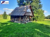 Parduodama renovuojama sodyba su pirtimi - nuotraukos Nr. 38