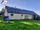 Parduodama renovuojama sodyba su pirtimi - nuotraukos Nr. 37