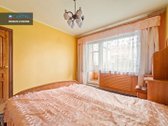 Parduodamas Erdvus 2 Kambarių Butas Žemynos g - nuotraukos Nr. 8