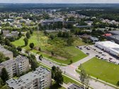 Investicinė galimybė Nt vystytojams – - nuotraukos Nr. 8