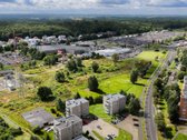 Investicinė galimybė Nt vystytojams – - nuotraukos Nr. 10
