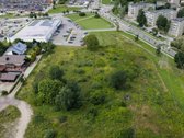 Investicinė galimybė Nt vystytojams – - nuotraukos Nr. 5