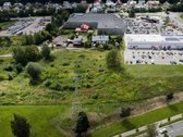 Investicinė galimybė Nt vystytojams – - nuotraukos Nr. 11