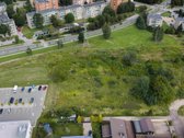 Investicinė galimybė Nt vystytojams – - nuotraukos Nr. 7