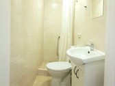 Nuomojamas vieno kambario butas Kedrų g. 6, - nuotraukos Nr. 4
