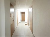 Nuomojamas vieno kambario butas Kedrų g. 6, - nuotraukos Nr. 6