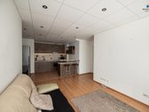 Parduodamas Erdvus 2 Kambarių Butas Su - nuotraukos Nr. 3