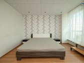Parduodamas Erdvus 2 Kambarių Butas Su - nuotraukos Nr. 10