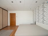 Parduodamas Erdvus 2 Kambarių Butas Su - nuotraukos Nr. 12