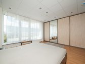 Parduodamas Erdvus 2 Kambarių Butas Su - nuotraukos Nr. 14