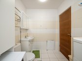 Parduodamas Erdvus 2 Kambarių Butas Su - nuotraukos Nr. 15