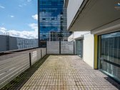 Parduodamas Erdvus 2 Kambarių Butas Su - nuotraukos Nr. 21