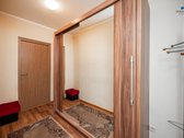 Parduodamas Erdvus 2 Kambarių Butas Su - nuotraukos Nr. 26