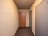 Parduodamas Erdvus 2 Kambarių Butas Su - nuotraukos Nr. 28