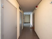 Parduodamas Erdvus 2 Kambarių Butas Su - nuotraukos Nr. 30