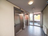Parduodamas Erdvus 2 Kambarių Butas Su - nuotraukos Nr. 31