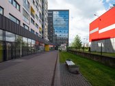 Parduodamas Erdvus 2 Kambarių Butas Su - nuotraukos Nr. 33