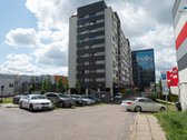 Parduodamas Erdvus 2 Kambarių Butas Su - nuotraukos Nr. 34