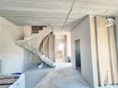 Ieškote modernaus, jaukaus ir ekonomiško - nuotraukos Nr. 8